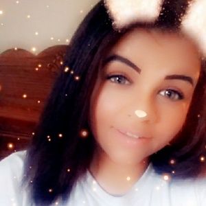 Meet your Posher, Sierra